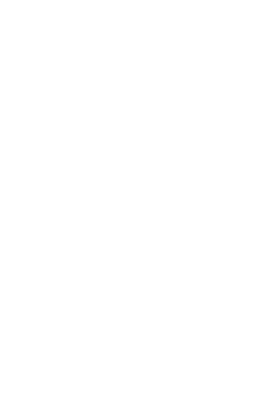 Sigmur Financial